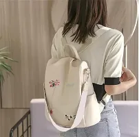 Stylish Backpacks For Women-thumb3