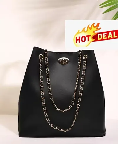 Fashionable Handbags For Women