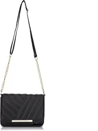 Evolic side bag for women-thumb2