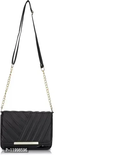 Evolic side bag for women-thumb3