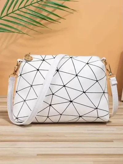 Designer Stylish Sling Bags