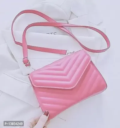 Classy Sling Bags for Women-thumb0