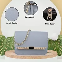 Classy Sling Bags for Women-thumb4