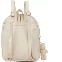 EVOLIC Backpack Small 10 L Backpack 2023 New Design Women/Girls-thumb2