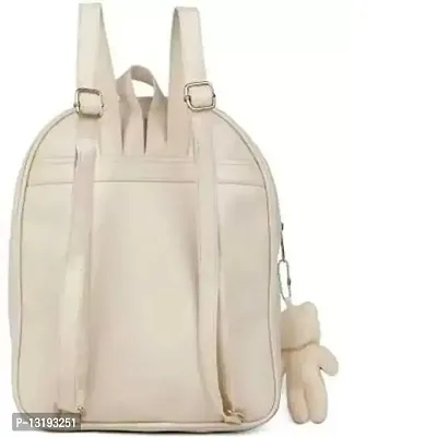 EVOLIC Backpack Small 10 L Backpack 2023 New Design Women/Girls-thumb3