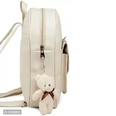 EVOLIC Backpack Small 10 L Backpack 2023 New Design Women/Girls-thumb4