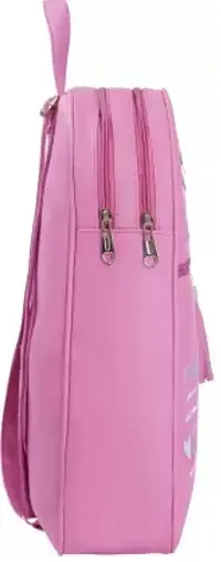 EVOLIC Small 15 L Backpack new trendy backpac-thumb3