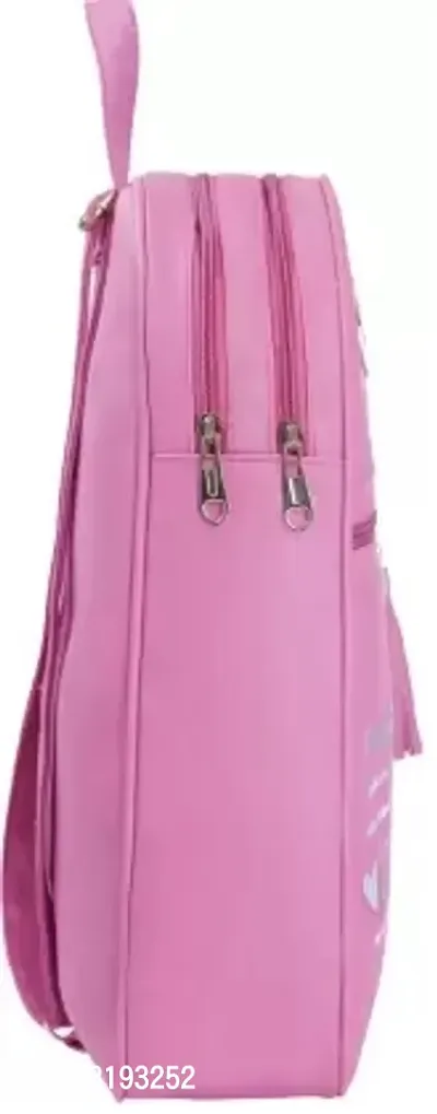 EVOLIC Small 15 L Backpack new trendy backpac-thumb4