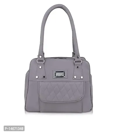 Premium Quality PU Handbag For Women