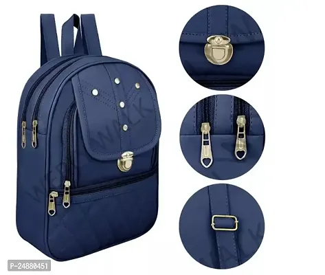 Stylish Backpacks For Women  Girls