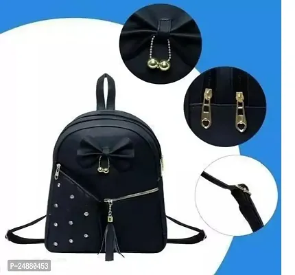 Stylish Backpacks For Women  Girls