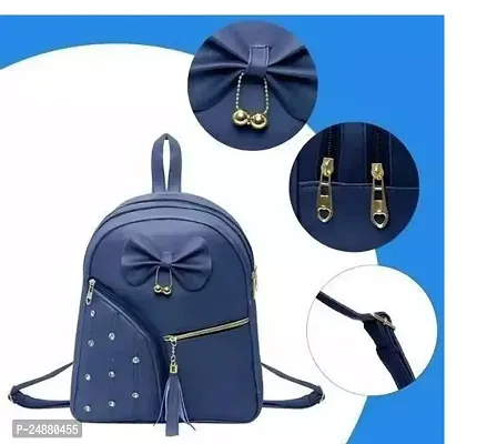 Stylish Backpacks For Women  Girls