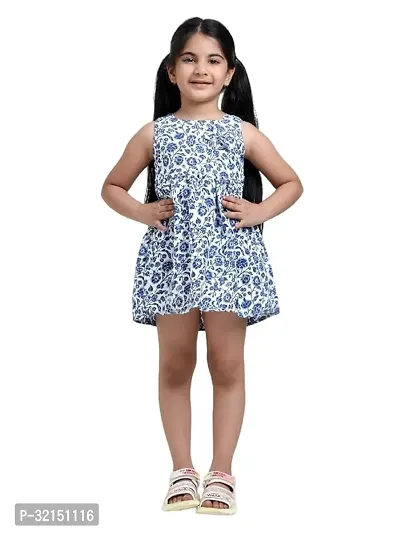 Charming Frocks for Girls Adorable Styles for Every Occasion-thumb0