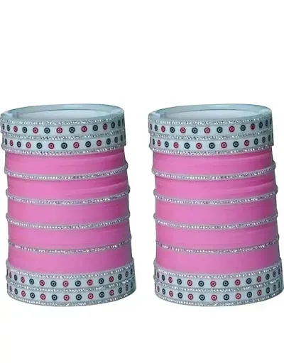 Must Have Bangle Sets 