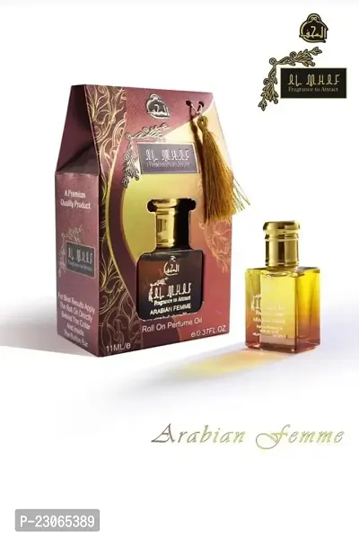 Gold o femme perfume deals