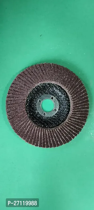 4,5Pegastar Flap Disc-thumb0