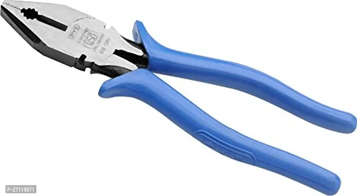 205Mm Combination Plier-thumb0