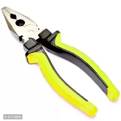 Plier-8-Inch Multicolor-thumb0