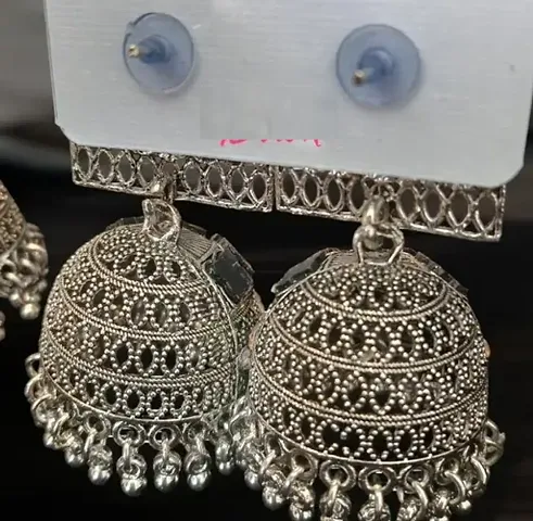 Elegant Earring for Women