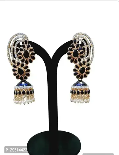 Elegant Earring for Women