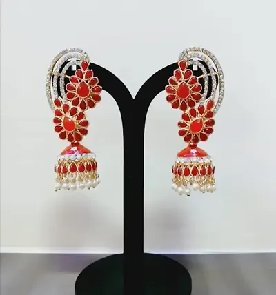 Elegant Earring for Women