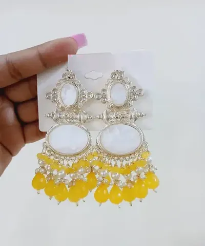 Limited Stock!! Earrings 