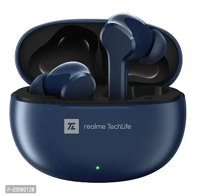 Modern Bluetooth 5.1 Noise Canceling In Ear Earbuds With Mic