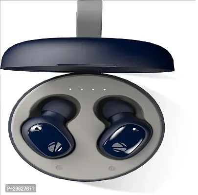 Latest Wireless Bluetooth Earbuds