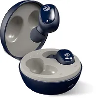 Latest Wireless Bluetooth Earbuds-thumb2