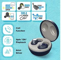 Latest Wireless Bluetooth Earbuds-thumb1