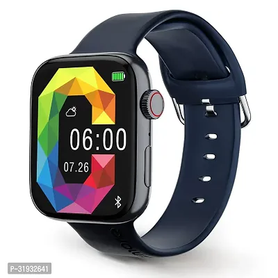 Modern Smart Watch for Unisex