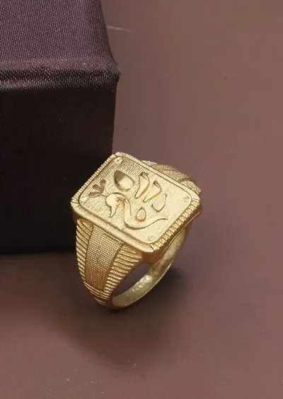 Stylish Ring 