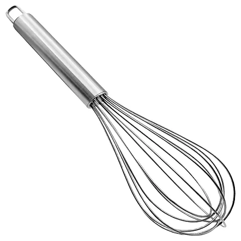 ANAND JAIN Best Selling Kitchen Tool For Kitchen Work Purpose