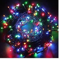 Modern Decorative Lighting 20 Meter 42 LED-thumb1