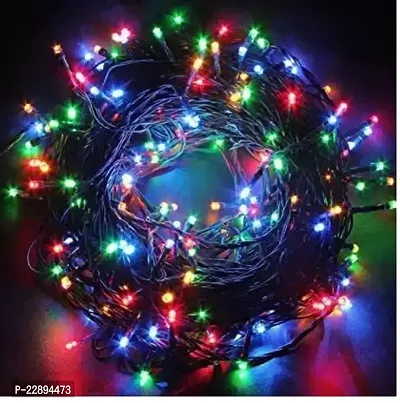 Modern Decorative Lighting 20 Meter 42 LED-thumb2