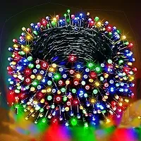 LED Pixel String Light 20 meter For Home Decoration-thumb4