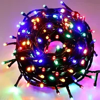 LED Pixel String Light 20 meter For Home Decoration-thumb2