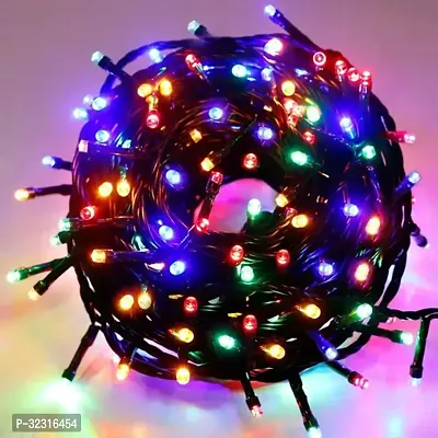 LED Pixel String Light 20 meter For Home Decoration-thumb3