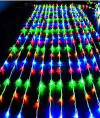 Color Changing Led String Lights Pack of 1-thumb4