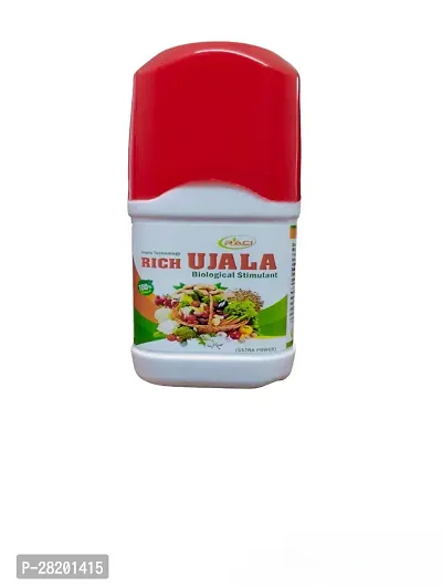 Rich Ujala Biological Stimulant