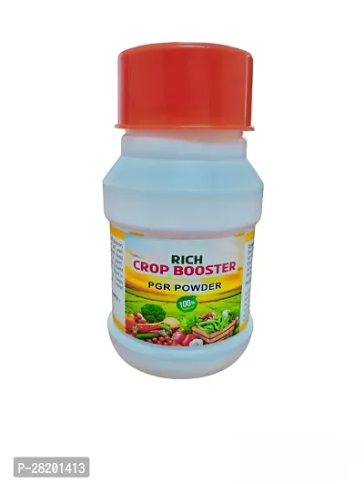 Rich Crop Booster PGR Powder-thumb0