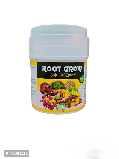 Root Grow Mix Gel Special