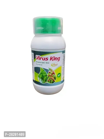 Virus King Botanical Anti Viral-thumb0