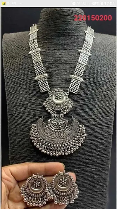 Hot Selling Jewellery Set 