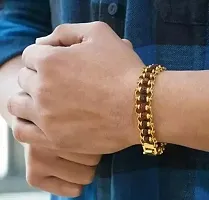 Trendy Bracelet for Women-thumb1