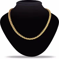 Trendy Chain for Men for Casual Wear-thumb2