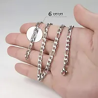 Trendy Chain for Men for Casual Wear-thumb2