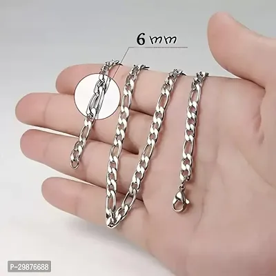 Trendy Chain for Men for Casual Wear-thumb3