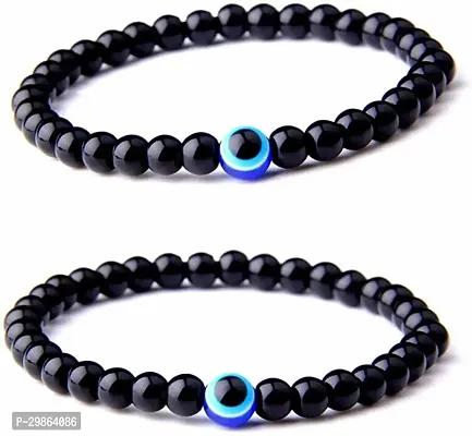 Trendy Bracelet for Women pack of 2