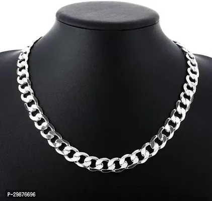 Trendy Chain for Men for Casual Wear-thumb0